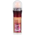Maybelline Instant Age Rewind Eraser Treatment Makeup with SPF 18, Anti Aging Concealer Infused with Goji Berry and Collagen, Buff Beige, 1 Count - Image 2